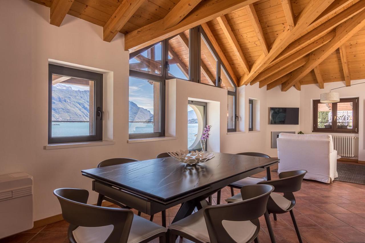 Apartment Tamara - Menaggio