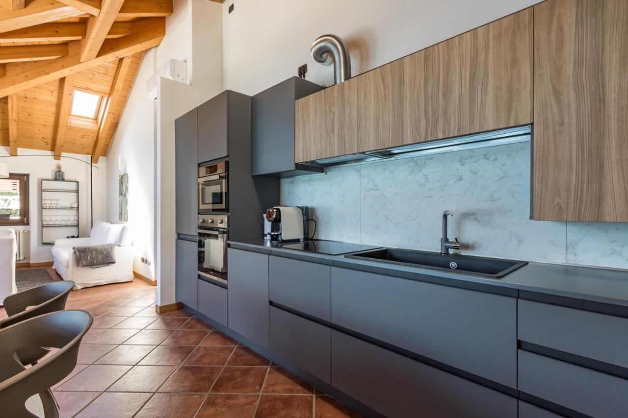 Apartment Tamara - Menaggio