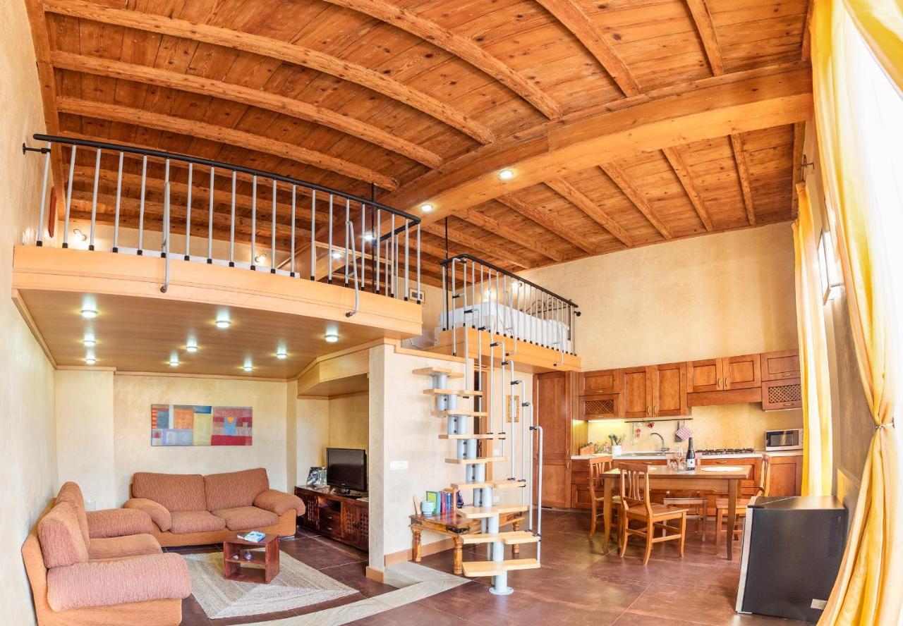 Colibri Lakeview