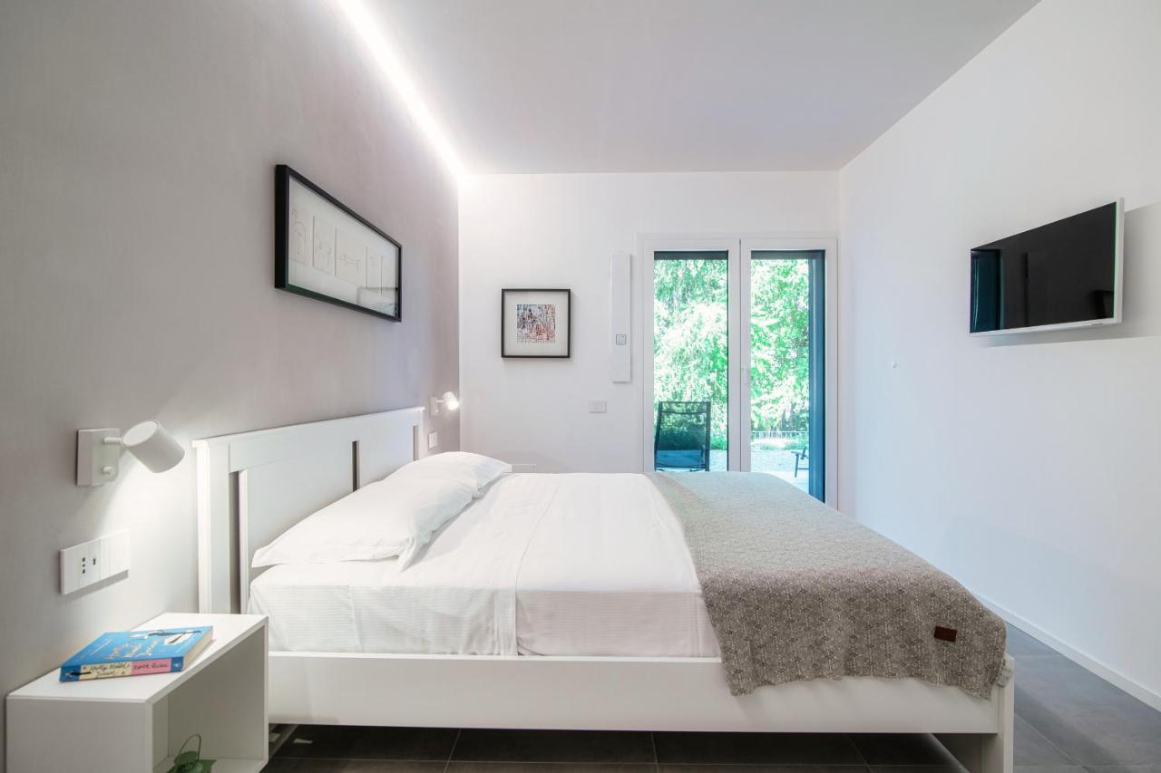 Apartment My Venini - By Myhomeincomo
