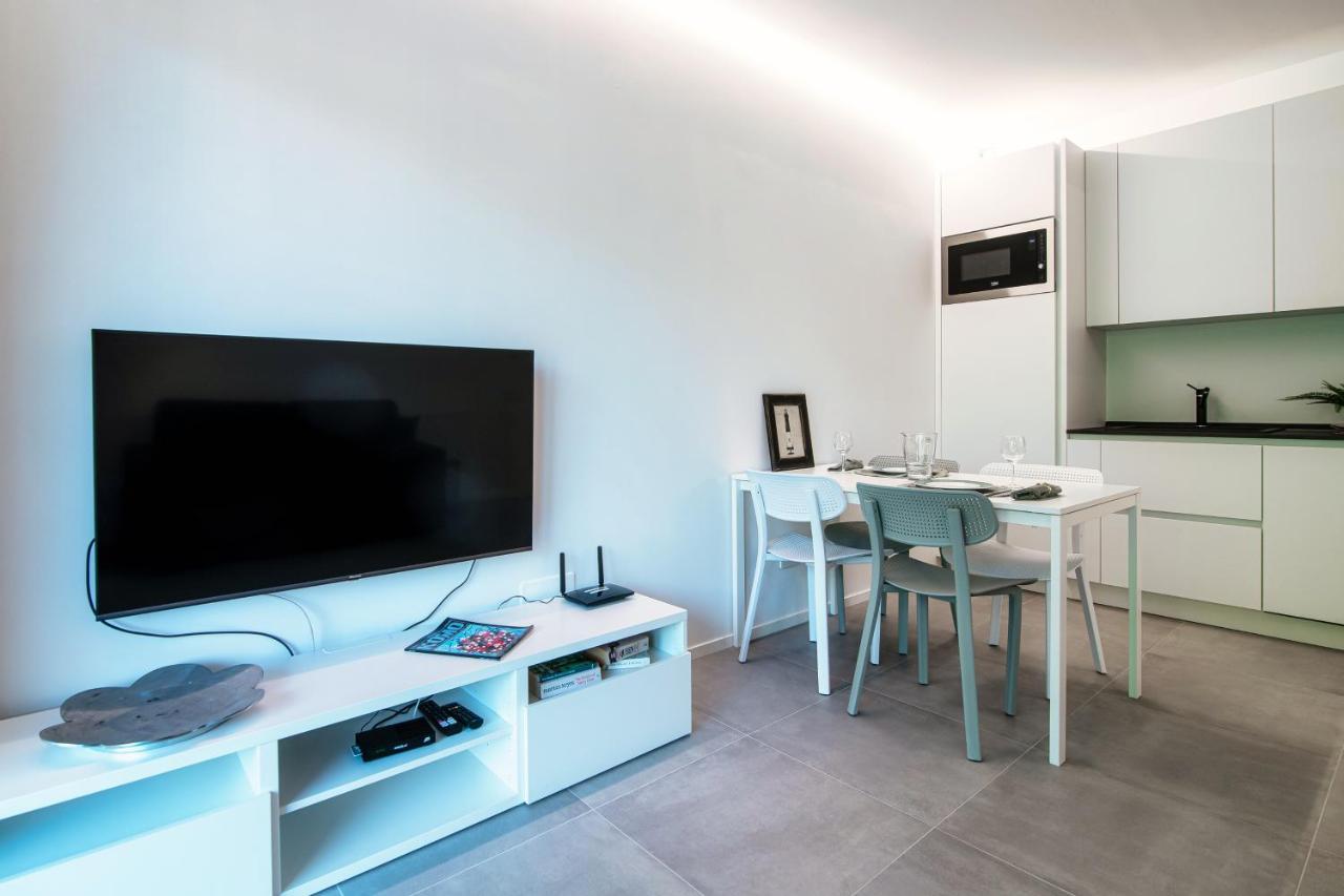 Apartment My Venini - By Myhomeincomo *