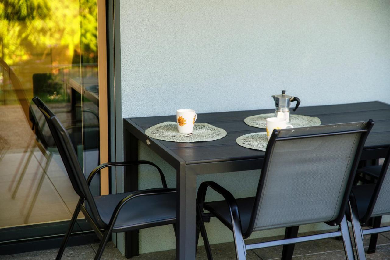 Apartment My Venini - By Myhomeincomo