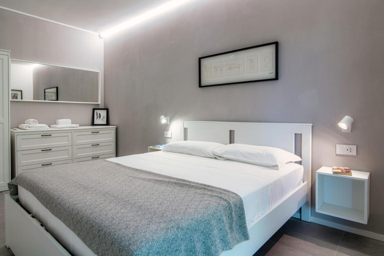 Apartment My Venini - By Myhomeincomo *