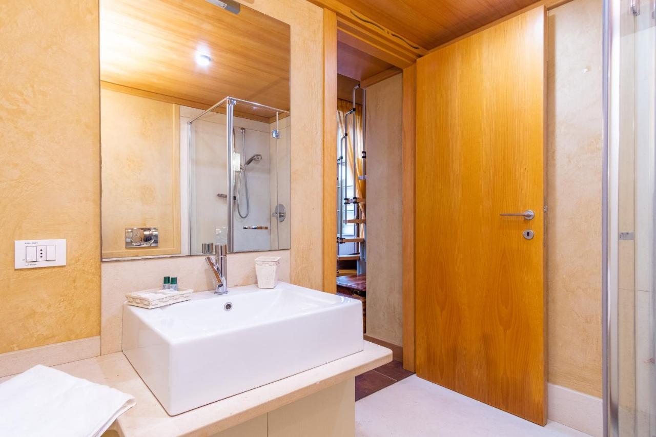 Colibri Lakeview