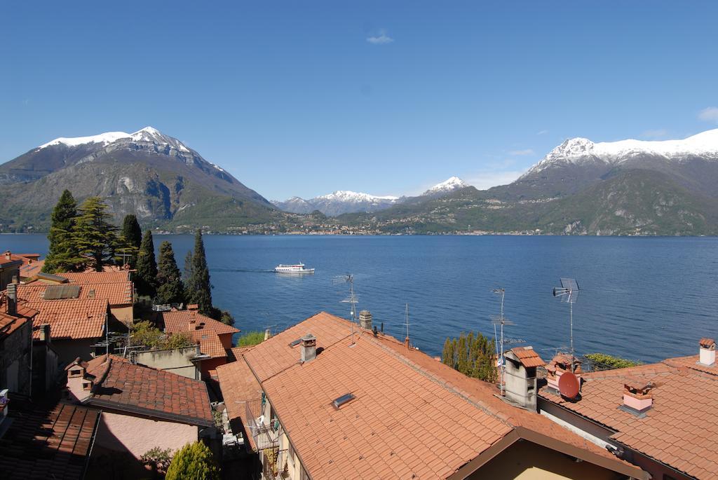 Fio & Gio Guest house Varenna