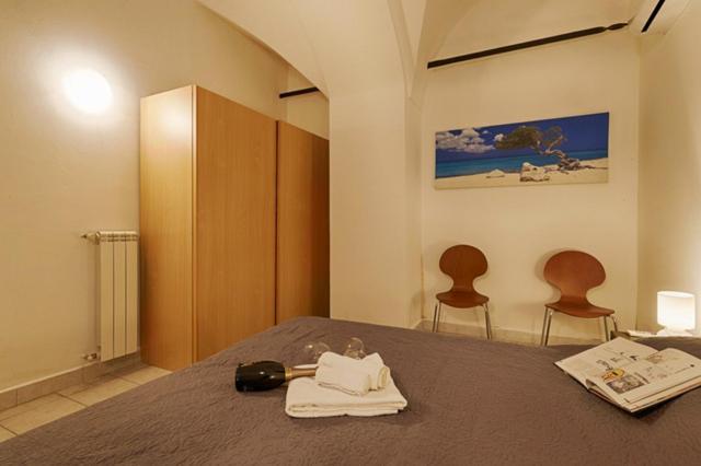 Lakeview Lakecomo, Cipresso 7, 4seasons, Terrace, 30m To Lake! By Stayhere-lakecomo Apartment *
