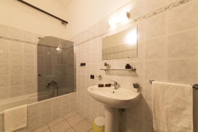 Lakeview Lakecomo, Cipresso 7, 4seasons, Terrace, 30m To Lake! By Stayhere-lakecomo Apartment
