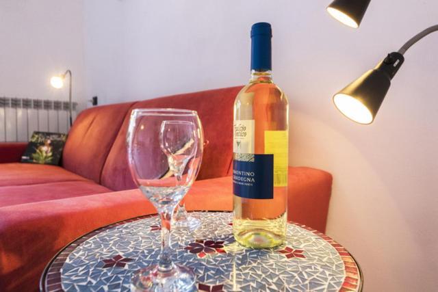 Apartment Lakeview Lakecomo, Cipresso 7, 4seasons, Terrace, 30m To Lake! By Stayhere-lakecomo