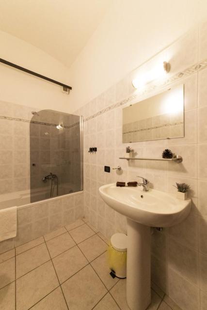 Lakeview Lakecomo, Cipresso 7, 4seasons, Terrace, 30m To Lake! By Stayhere-lakecomo