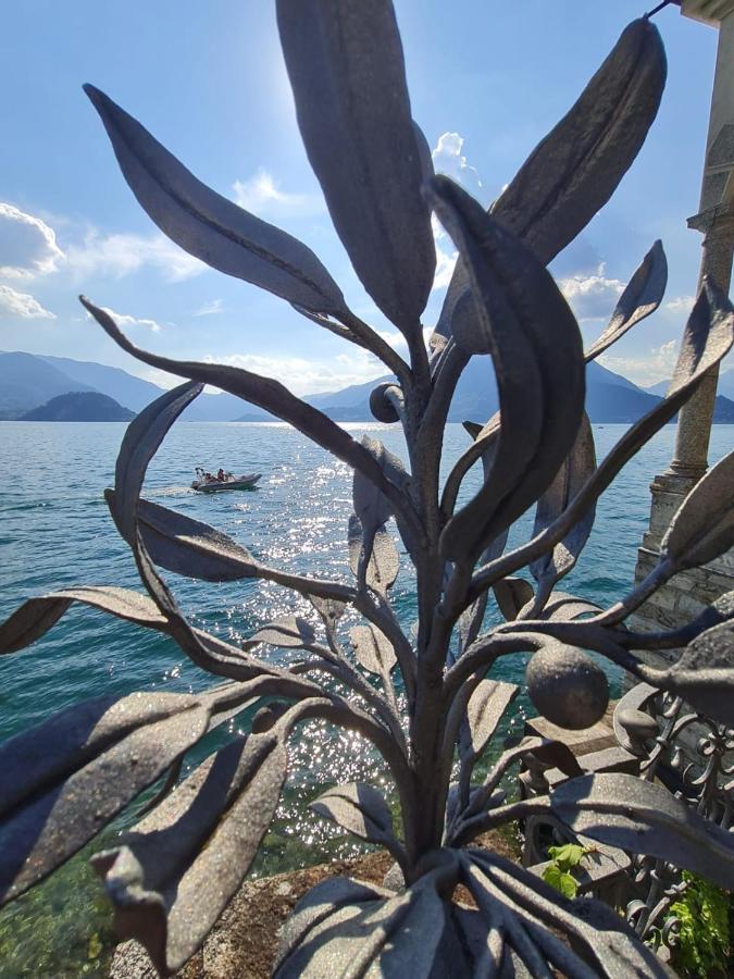Appartamento La Perla Del Di *