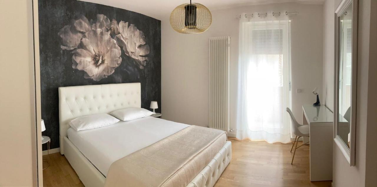 Casa Allegra * Lecco