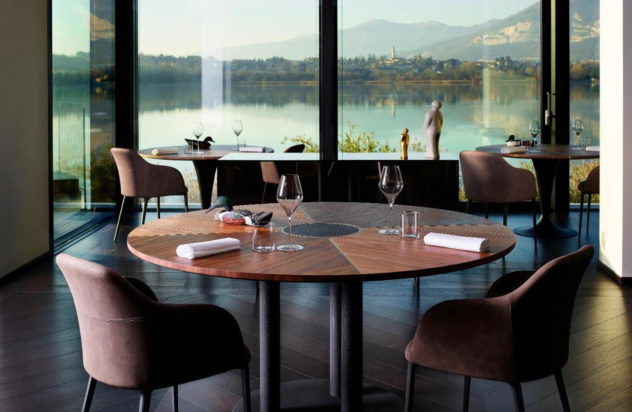 Bianca Relais, By R Collection 5* Oggiono