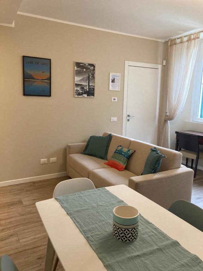 Silverhome * Lecco
