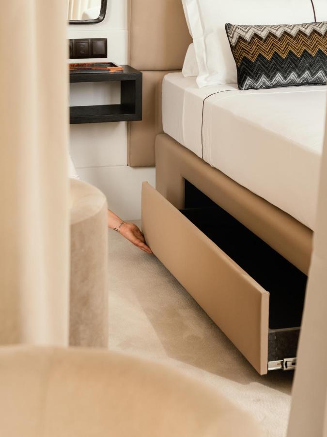 Hotel Musa Di 5*