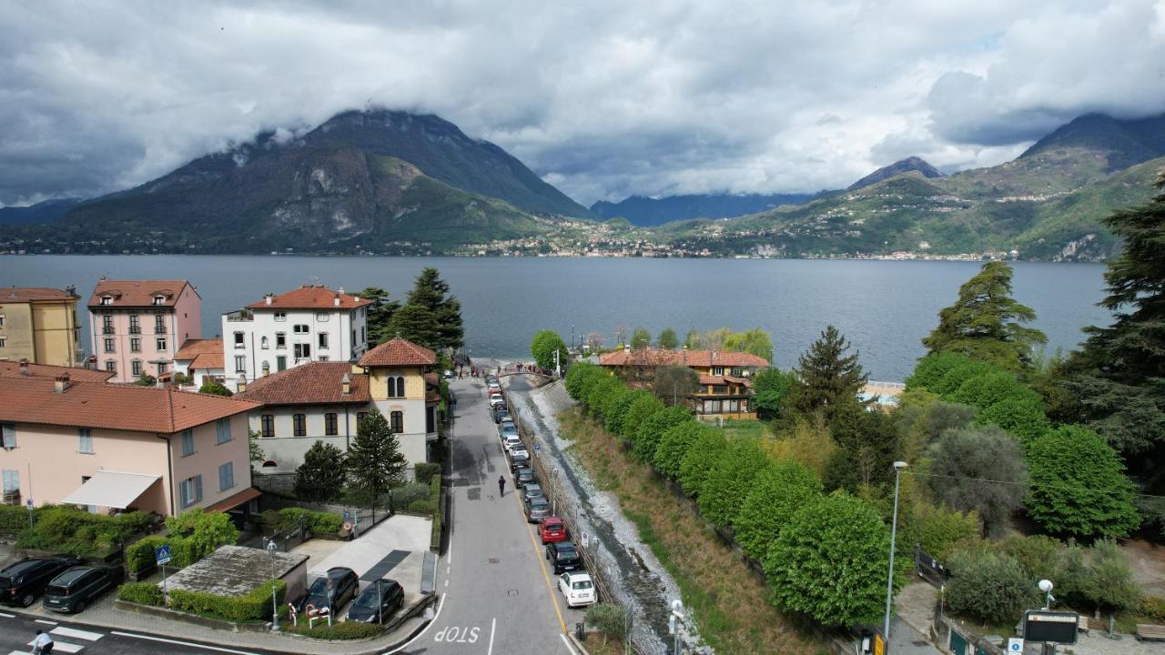 Tosca House Varenna