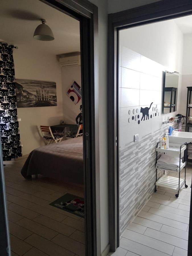 Erbagatta Guest house