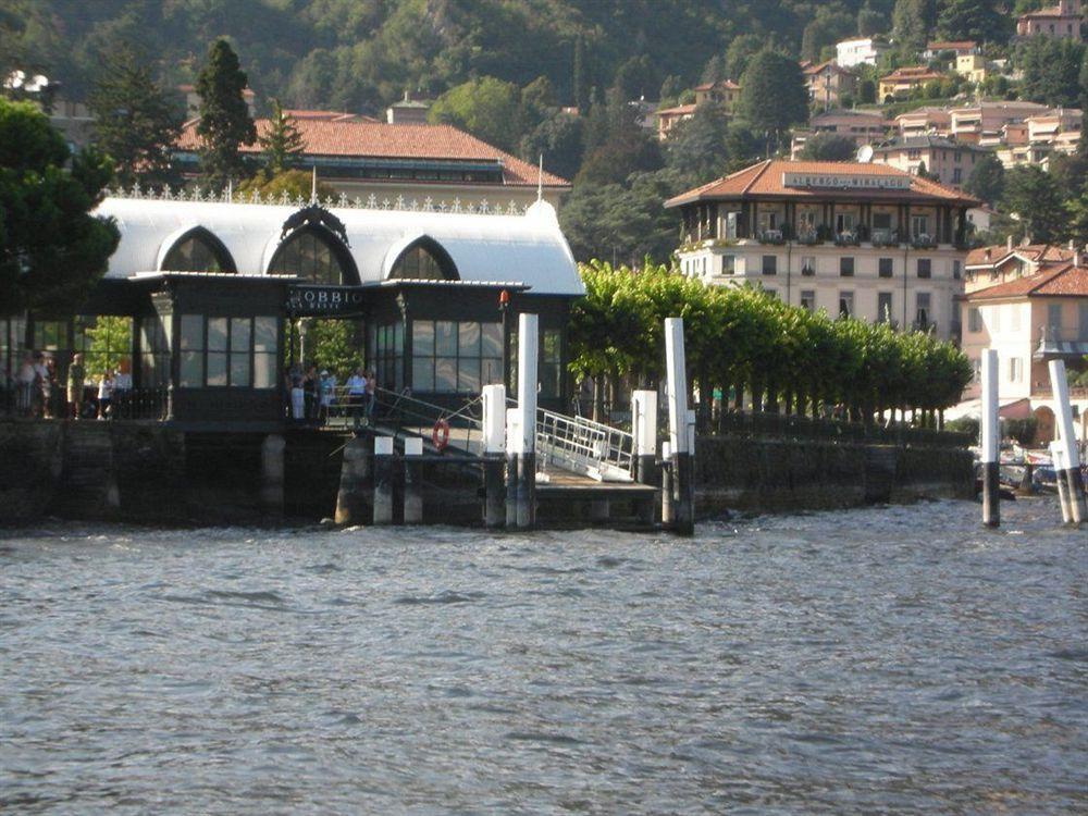 Hotel Centrale 4*