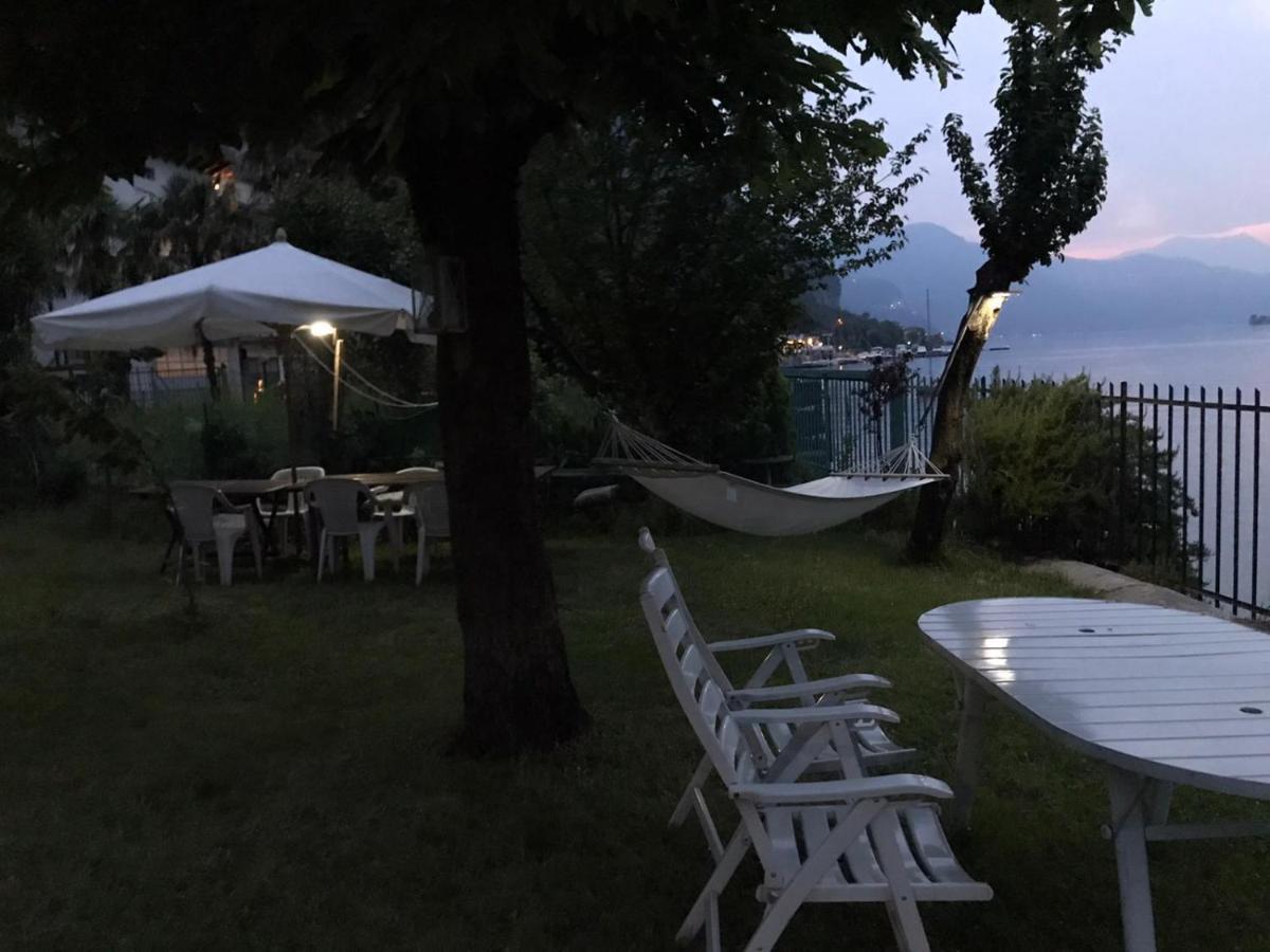 L For * Mandello del Lario