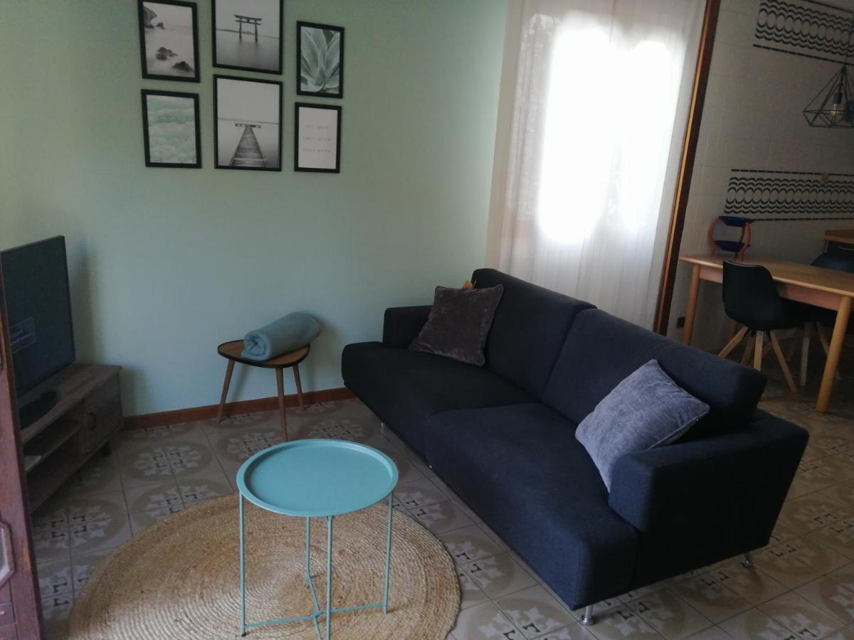 Casa vacanze Donatella *