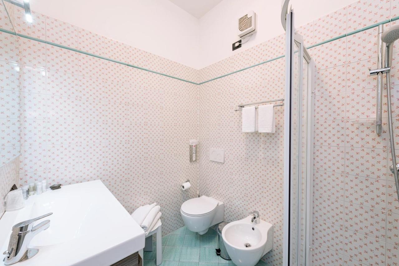 Belvedere Relais Argegno