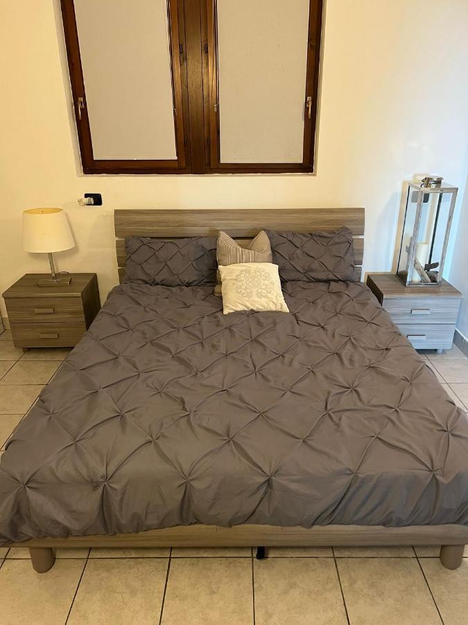 Lakeview Lakecomo, Cipresso 7, 4seasons, Terrace, 30m To Lake! By Stayhere-lakecomo Acquaseria