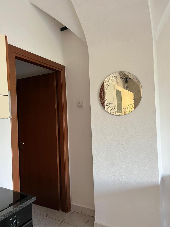 Lakeview Lakecomo, Cipresso 7, 4seasons, Terrace, 30m To Lake! By Stayhere-lakecomo Acquaseria