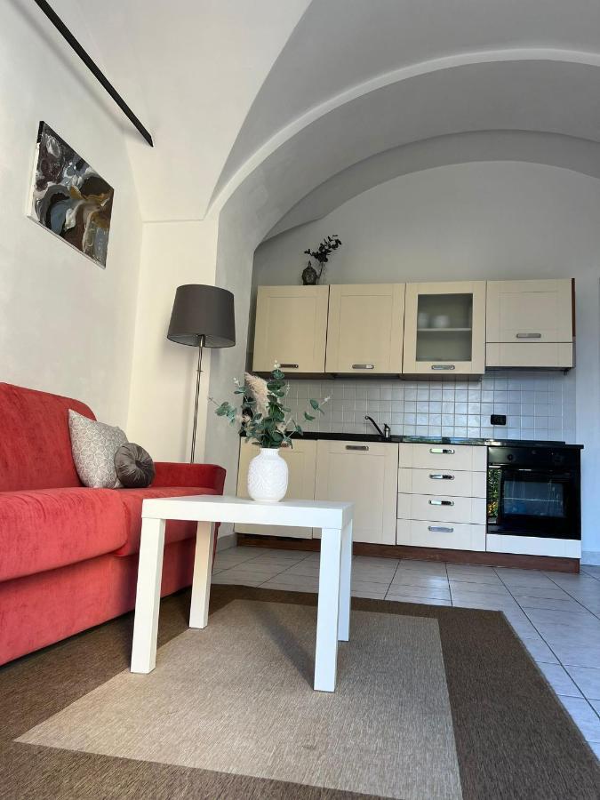 Apartment Lakeview Lakecomo, Cipresso 7, 4seasons, Terrace, 30m To Lake! By Stayhere-lakecomo *