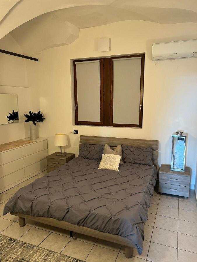 Lakeview Lakecomo, Cipresso 7, 4seasons, Terrace, 30m To Lake! By Stayhere-lakecomo * Acquaseria