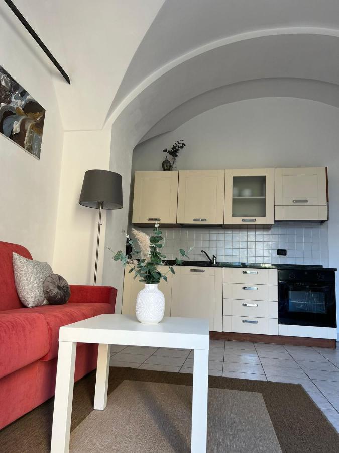 Lakeview Lakecomo, Cipresso 7, 4seasons, Terrace, 30m To Lake! By Stayhere-lakecomo Apartment Acquaseria