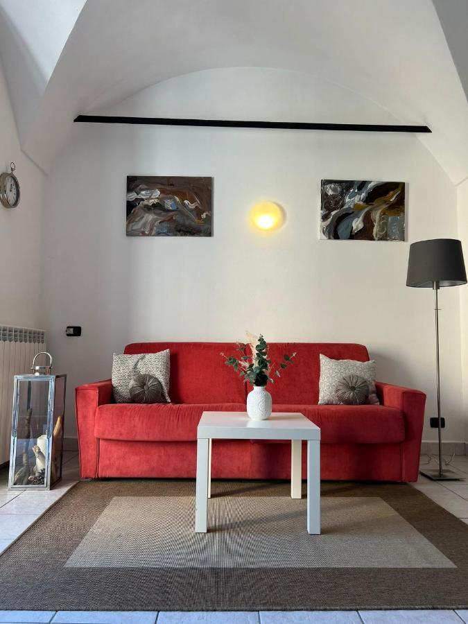 Lakeview Lakecomo, Cipresso 7, 4seasons, Terrace, 30m To Lake! By Stayhere-lakecomo Apartment