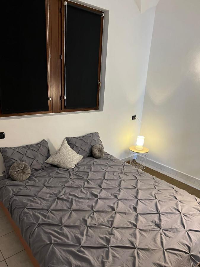 Lakeview Lakecomo, Cipresso 7, 4seasons, Terrace, 30m To Lake! By Stayhere-lakecomo *