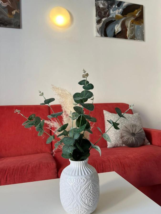 Lakeview Lakecomo, Cipresso 7, 4seasons, Terrace, 30m To Lake! By Stayhere-lakecomo * Acquaseria