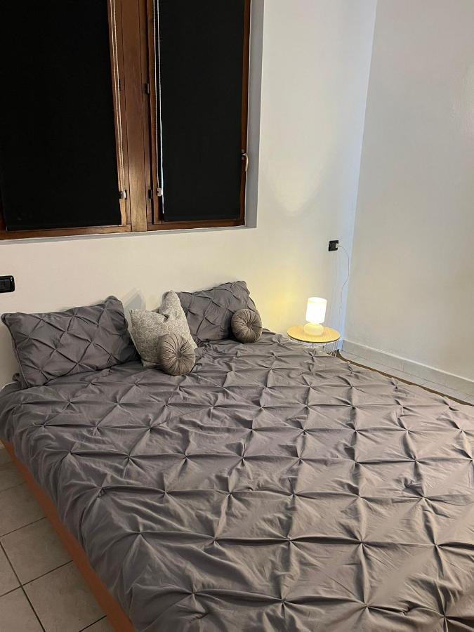 Lakeview Lakecomo, Cipresso 7, 4seasons, Terrace, 30m To Lake! By Stayhere-lakecomo Acquaseria