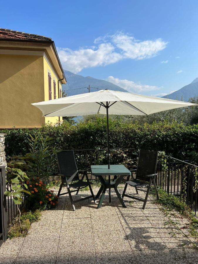 Lakeview Lakecomo, Cipresso 7, 4seasons, Terrace, 30m To Lake! By Stayhere-lakecomo