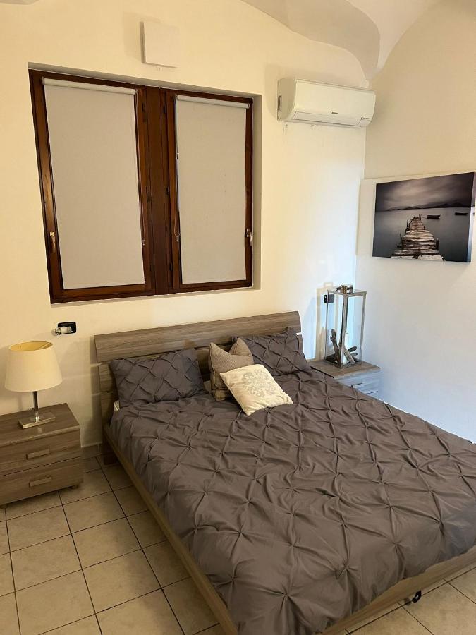 Lakeview Lakecomo, Cipresso 7, 4seasons, Terrace, 30m To Lake! By Stayhere-lakecomo