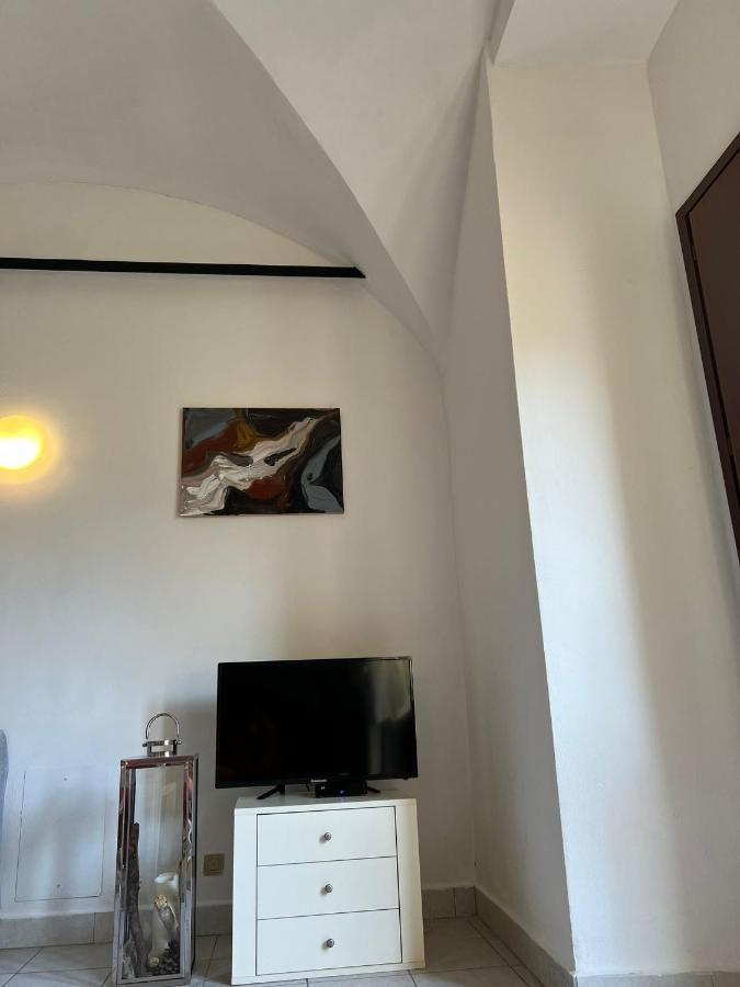 Lakeview Lakecomo, Cipresso 7, 4seasons, Terrace, 30m To Lake! By Stayhere-lakecomo Apartment
