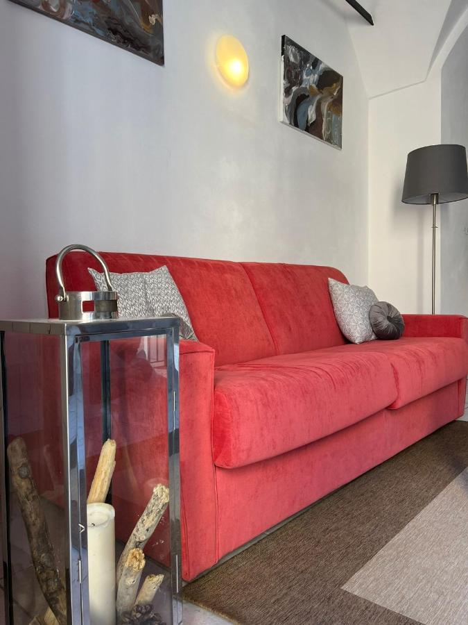 Lakeview Lakecomo, Cipresso 7, 4seasons, Terrace, 30m To Lake! By Stayhere-lakecomo
