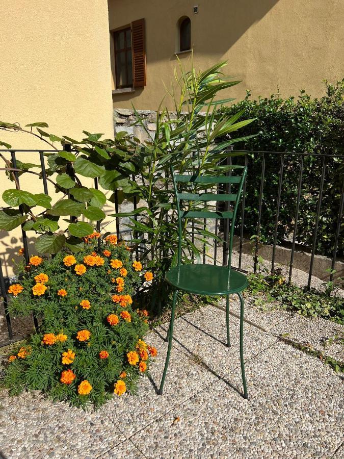 Lakeview Lakecomo, Cipresso 7, 4seasons, Terrace, 30m To Lake! By Stayhere-lakecomo * Acquaseria