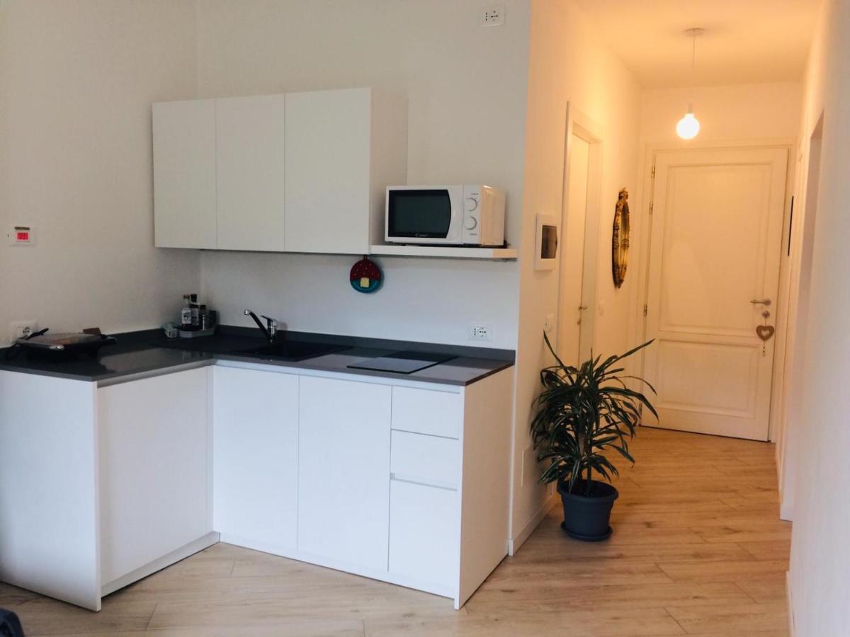 Minimal Gasthof