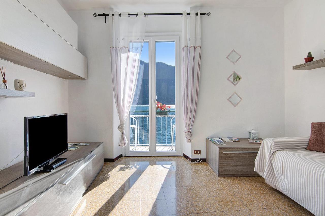Casa Bellavista *