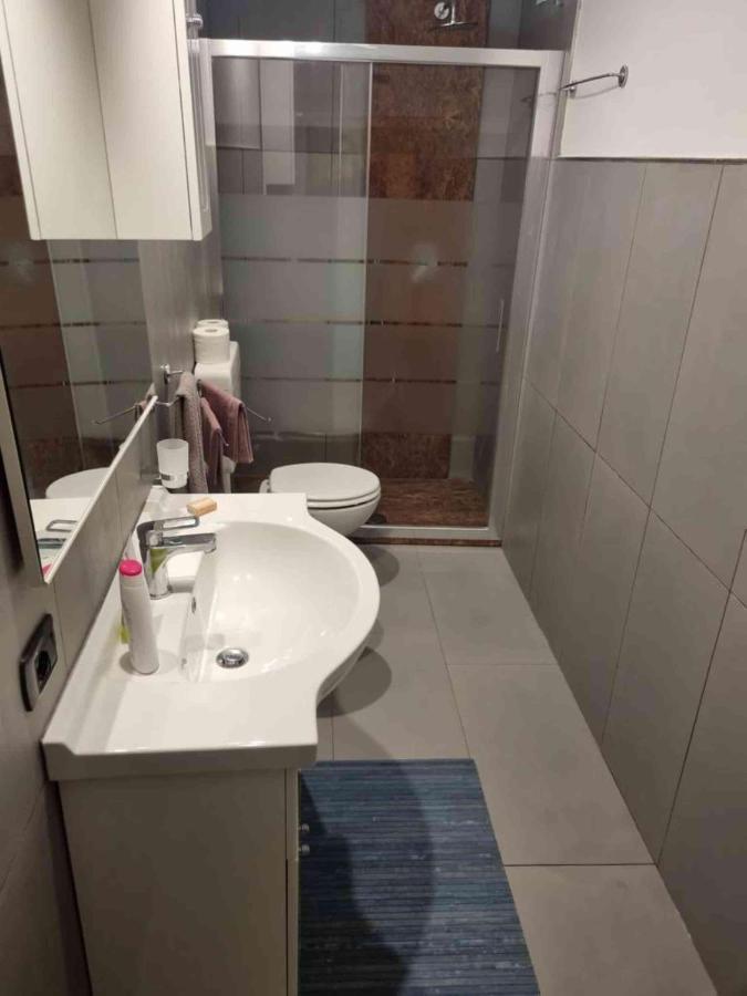 Bed & Breakfast La Curt Del Boeff