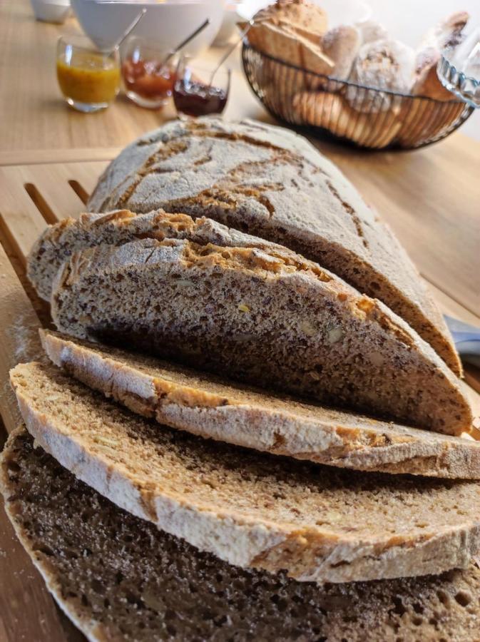 Il Medeghino Musso
