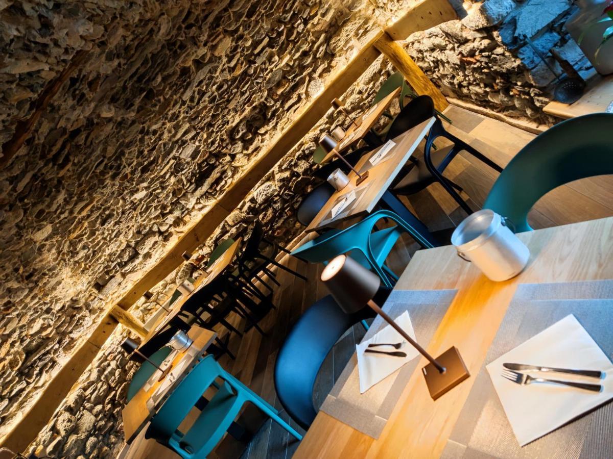 Farm stay Il Medeghino