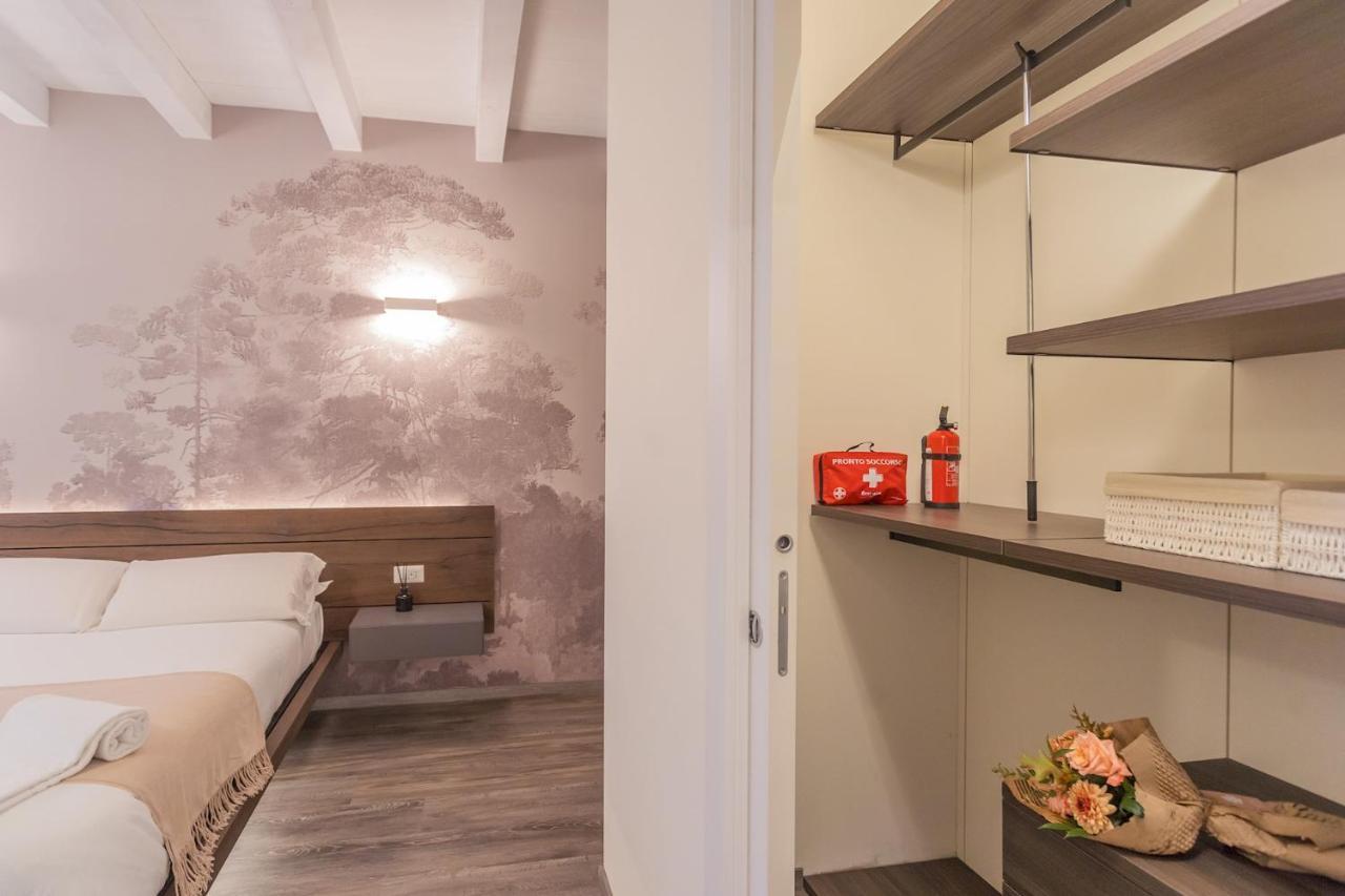 Modern & Stylish In By Rent