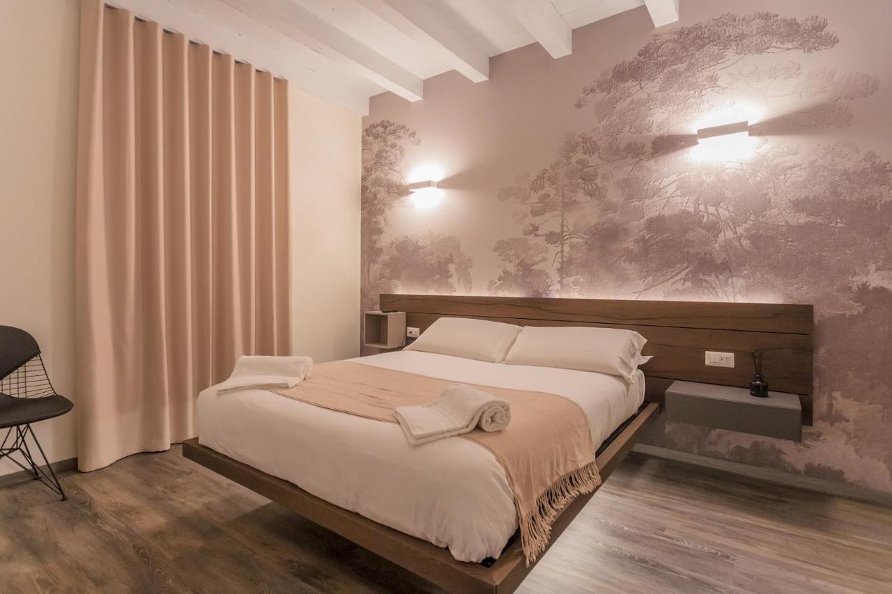 Modern & Stylish In By Rent Como