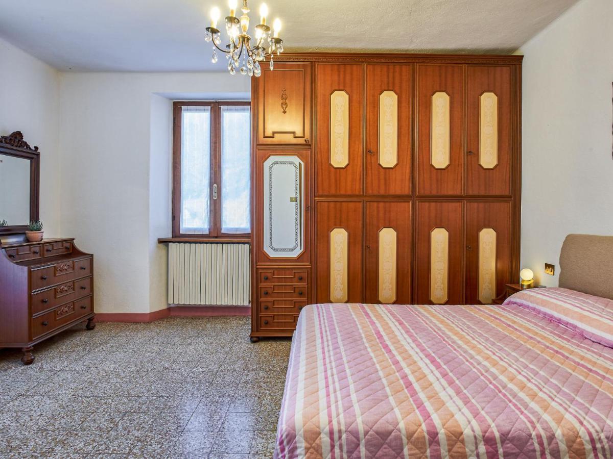 Locazione Turistica Casa Maria