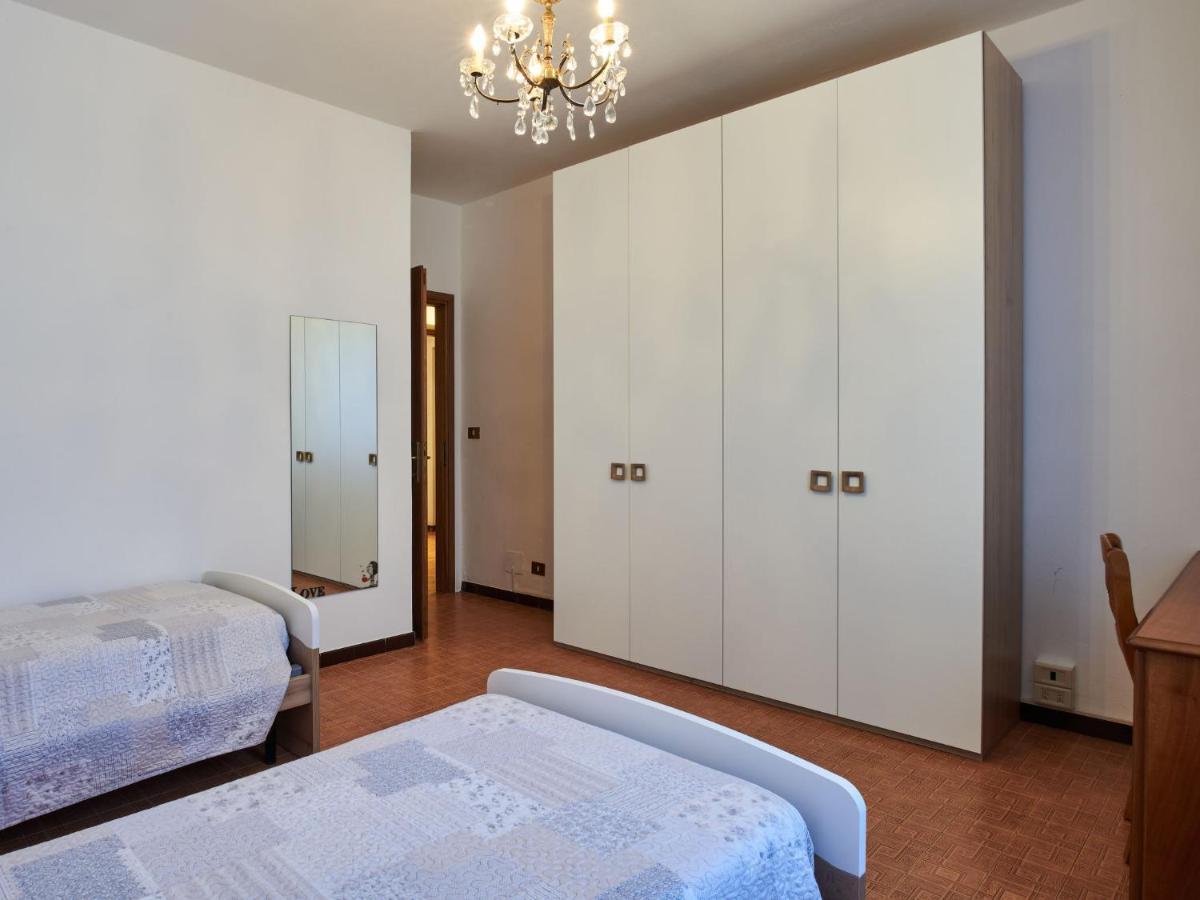 Locazione Turistica Casa Maria Casa vacanze *