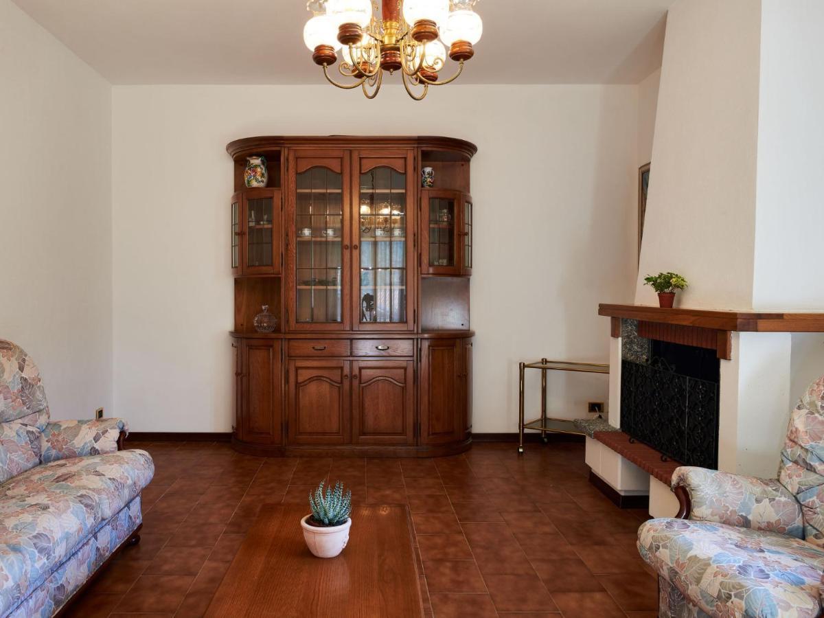 Casa vacanze Locazione Turistica Casa Maria *
