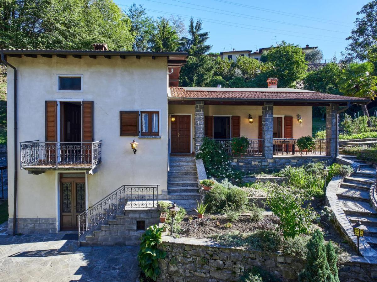 Locazione Turistica Casa Maria Casa vacanze Grandola ed Uniti