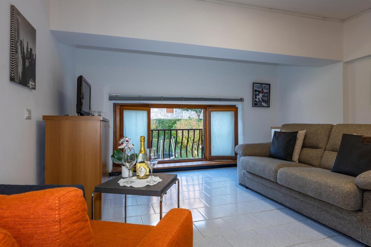 Apartment La Perla Del Lario 51